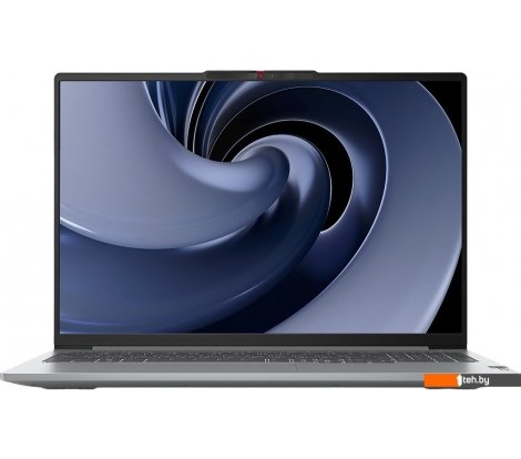  - Ноутбуки Lenovo IdeaPad Pro 5 16IMH9 83D4003NRK - IdeaPad Pro 5 16IMH9 83D4003NRK