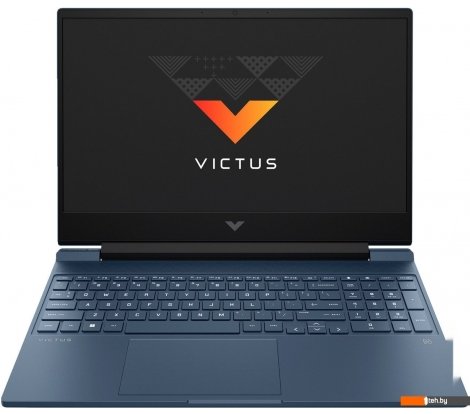  - Ноутбуки HP Victus 15-fb2031ci A74LLEA - Victus 15-fb2031ci A74LLEA