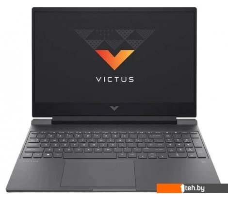  - Ноутбуки HP Victus 15-fb2063dx 9Z7L4UA + 8 ГБ MTC4C10163S1SC56BD1 - Victus 15-fb2063dx 9Z7L4UA + 8 ГБ MTC4C10163S1SC56BD1