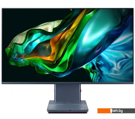  - Моноблоки Acer Aspire S32-1856 DQ.BL6CD.005 - Aspire S32-1856 DQ.BL6CD.005