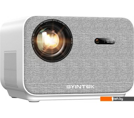 - Проекторы Byintek Love U12 - Love U12