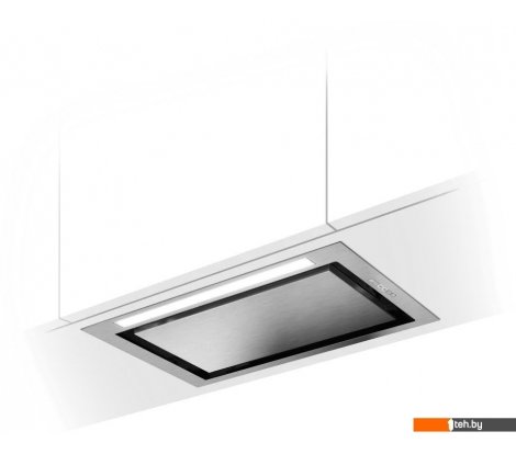  - Вытяжки Elica Hidden ADV Plus @ IX/A/52 PRF0180299A - Hidden ADV Plus @ IX/A/52 PRF0180299A