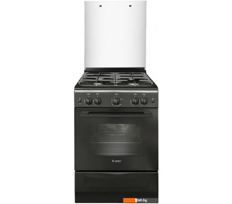  - Кухонные плиты GEFEST ПГ 6100-02 0305 - ПГ 6100-02 0305