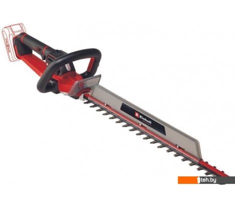  - Кусторезы и садовые ножницы Einhell GP-CH 18/61 Li BL-Solo 3410935 (без АКБ) - GP-CH 18/61 Li BL-Solo 3410935 (без АКБ)