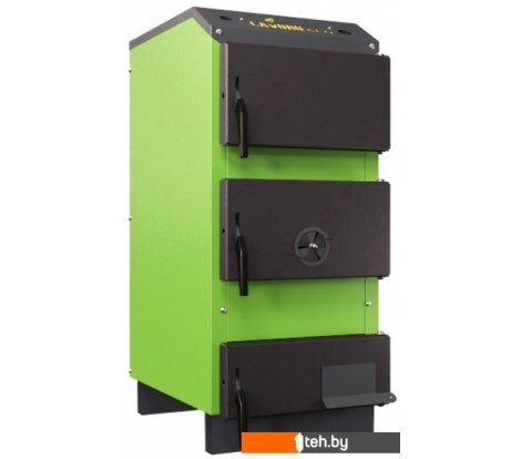  - Отопительные котлы Lavoro Eco M-25 (двухконтурный) - Eco M-25 (двухконтурный)