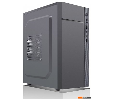  - Компьютеры MultiOffice 5R56D16H05S24IV - 5R56D16H05S24IV