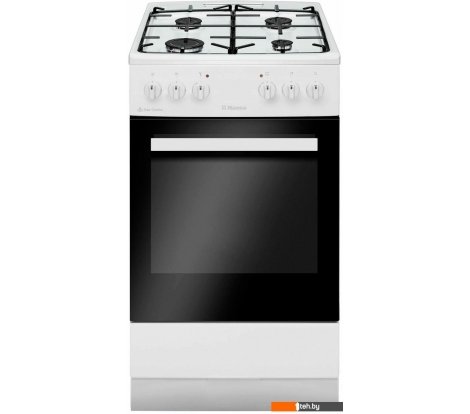  - Кухонные плиты Hansa FCMW56069H - FCMW56069H