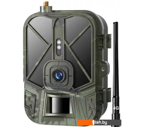  - Фотоловушки Suntek HC-940 Pro-Li - HC-940 Pro-Li