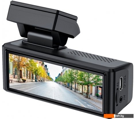  - Автомобильные видеорегистраторы Digma FreeDrive 940W - FreeDrive 940W