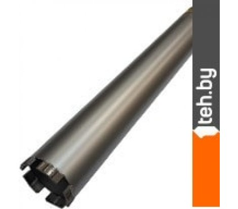  - Коронки Hilberg HD708 - HD708