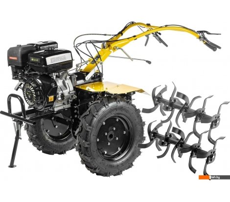  - Мотоблоки и мотокультиваторы Garvill MBP-3113K-12 (колеса 5.00-12) - MBP-3113K-12 (колеса 5.00-12)