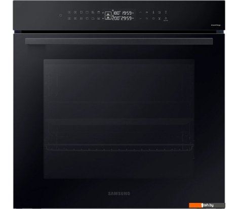 - Духовые шкафы Samsung NV7B42205AK/WT - NV7B42205AK/WT