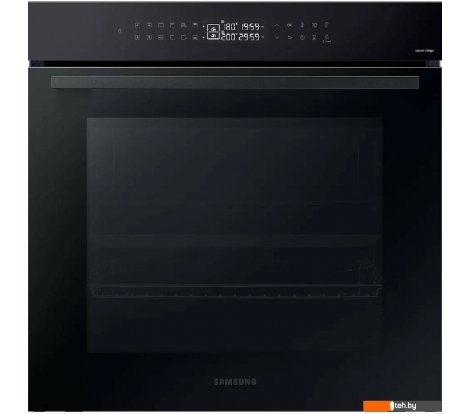  - Духовые шкафы Samsung NV7B42205AK/WT - NV7B42205AK/WT