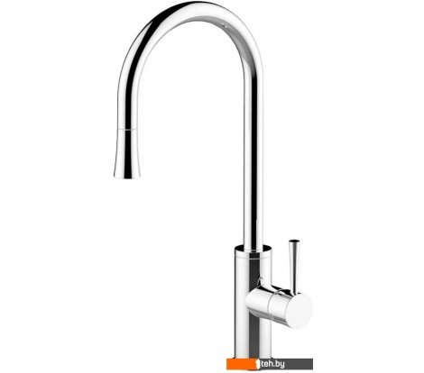  - Смесители GranFest 7652 (хром) - 7652 (хром)