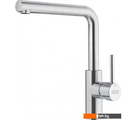  - Смесители Franke Smart Glenda 115.0706.985 - Smart Glenda 115.0706.985