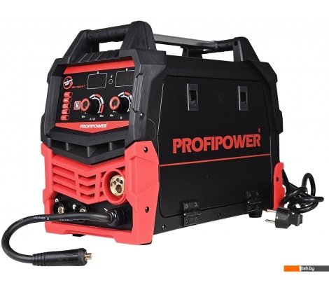  - Сварочные инверторы Profipower MIG-250 - MIG-250