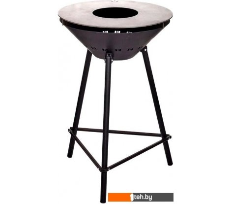  - Мангалы, грили, барбекю Dio Rocket - Rocket