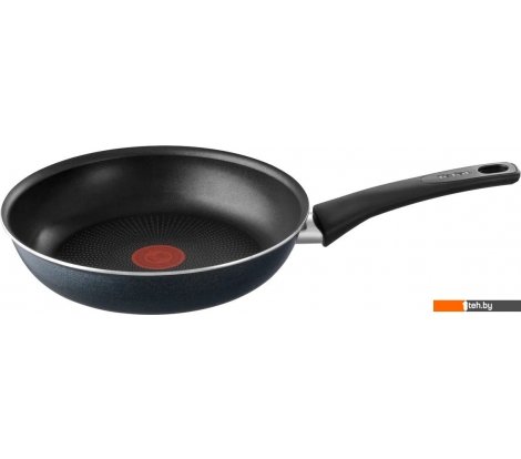  - Сковороды Tefal Intense 04218128 - Intense 04218128