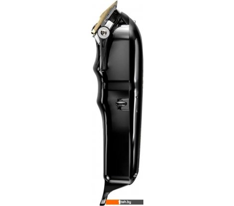  - Машинки для стрижки волос Wahl Magic Clip Cordless Black 3026434 - Magic Clip Cordless Black 3026434