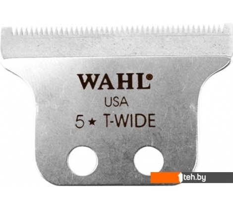  - Аксессуары к товарам для красоты и здоровья Wahl 2215-1116 - 2215-1116