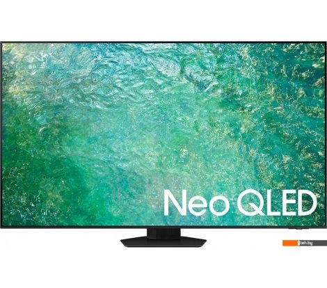  - Телевизоры Samsung Neo QLED 4K QN85C QE75QN85CAUXCE - Neo QLED 4K QN85C QE75QN85CAUXCE