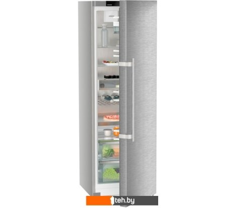  - Холодильники Liebherr SRsdd 5250 Prime - SRsdd 5250 Prime