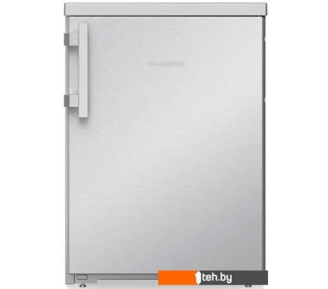  - Холодильники Liebherr Rsdci 1621 Plus - Rsdci 1621 Plus