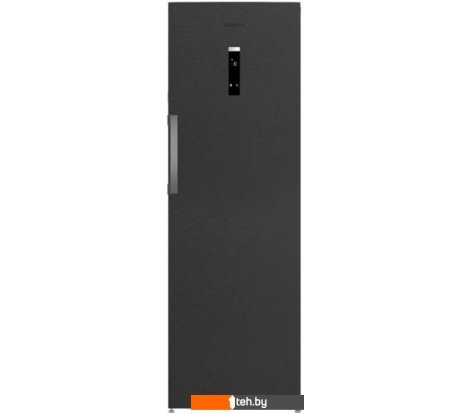  - Холодильники Grundig GFPN66831XBR - GFPN66831XBR