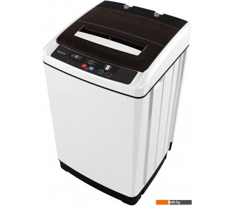  - Стиральная машина Willmark WMA-862PW - WMA-862PW
