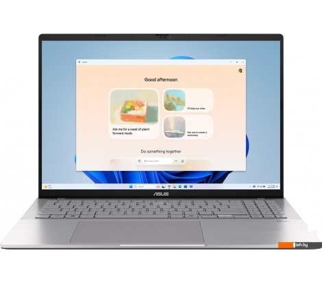  - Ноутбуки ASUS VivoBook S16 S3607VA-RP042 - VivoBook S16 S3607VA-RP042