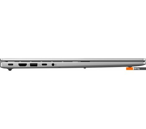  - Ноутбуки ASUS VivoBook S16 S3607VA-RP042 - VivoBook S16 S3607VA-RP042