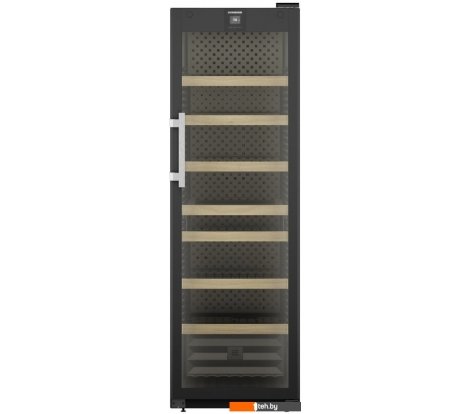  - Винные шкафы Liebherr WFbli 5241 Perfection 5241-20001 - WFbli 5241 Perfection 5241-20001