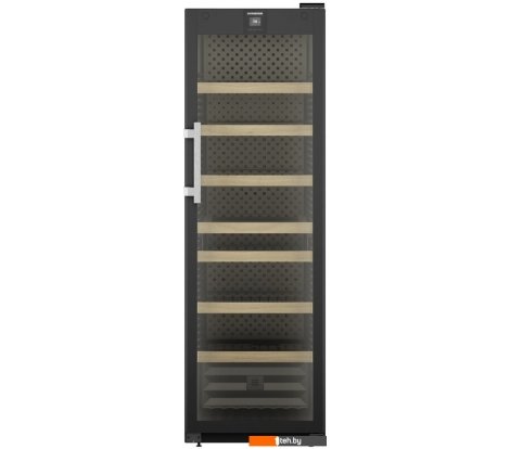  - Винные шкафы Liebherr WFbli 5241 Perfection 5241-20001 - WFbli 5241 Perfection 5241-20001