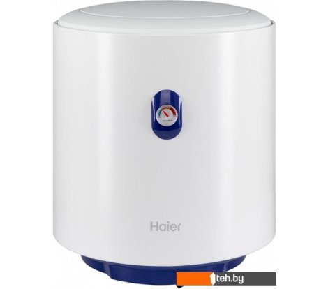  - Водонагреватели Haier ES30V-A4 - ES30V-A4