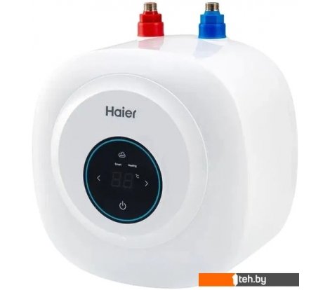  - Водонагреватели Haier ES10V-EQ2 - ES10V-EQ2