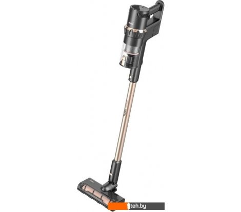  - Пылесосы Haier HVC550 - HVC550