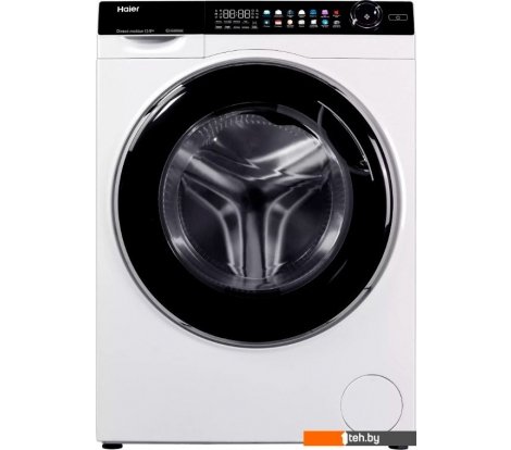  - Стиральная машина Haier HWD120-BD14378 - HWD120-BD14378