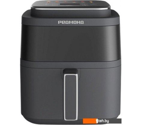  - Аэрогрили и аэрофритюрницы Redmond (Редмонд) AG1901 - AG1901