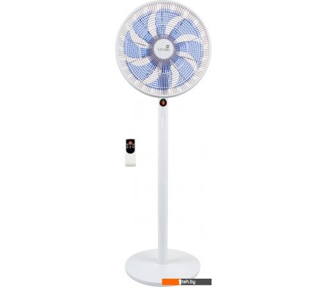 - Вентиляторы и охладители воздуха Vivaris VAF W044 158 - VAF W044 158