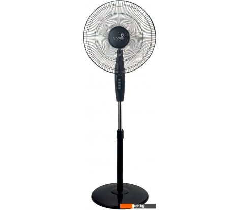  - Вентиляторы и охладители воздуха Vivaris VAF B043 043 - VAF B043 043