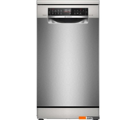  - Посудомоечные машины Bosch Serie 6 SPS6YMI14E - Serie 6 SPS6YMI14E