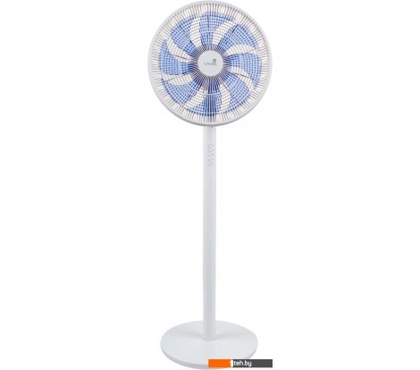  - Вентиляторы и охладители воздуха Vivaris VAF W044 058 - VAF W044 058