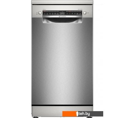 - Посудомоечные машины Bosch Seria 4 SPS4EMI62E - Seria 4 SPS4EMI62E