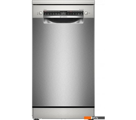  - Посудомоечные машины Bosch Seria 4 SPS4EMI62E - Seria 4 SPS4EMI62E