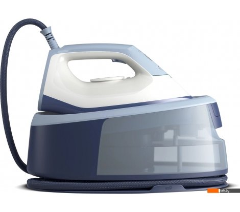  - Утюги Philips 3000 Series PSG3000/20 - 3000 Series PSG3000/20