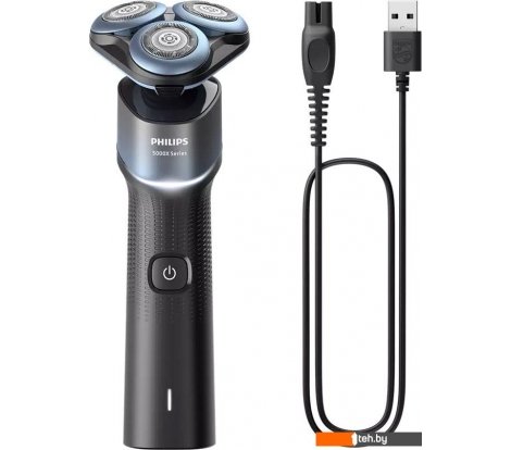  - Электробритвы мужские Philips X5006/00 - X5006/00