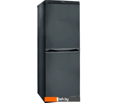  - Холодильники POZIS FVD-257 (графит) - FVD-257 (графит)