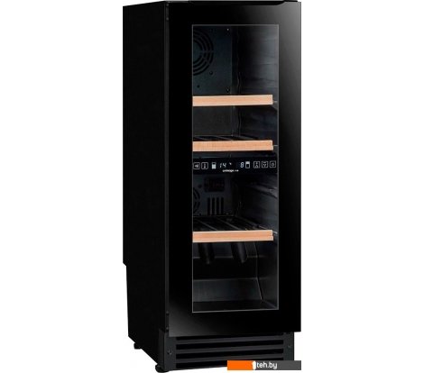  - Винные шкафы Avintage AVU27D82 - AVU27D82