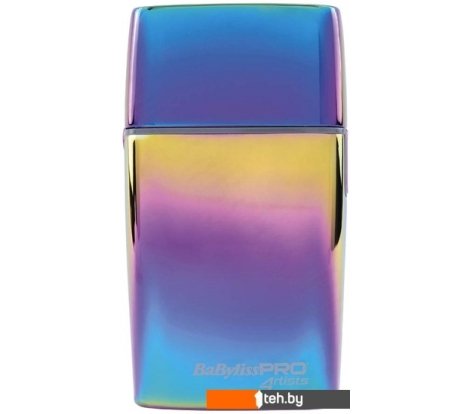  - Электробритвы мужские BaByliss PRO FXFS2IE - FXFS2IE