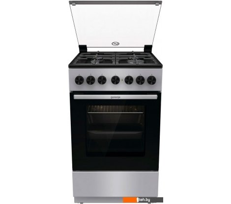  - Кухонные плиты Gorenje GK5B44SF - GK5B44SF